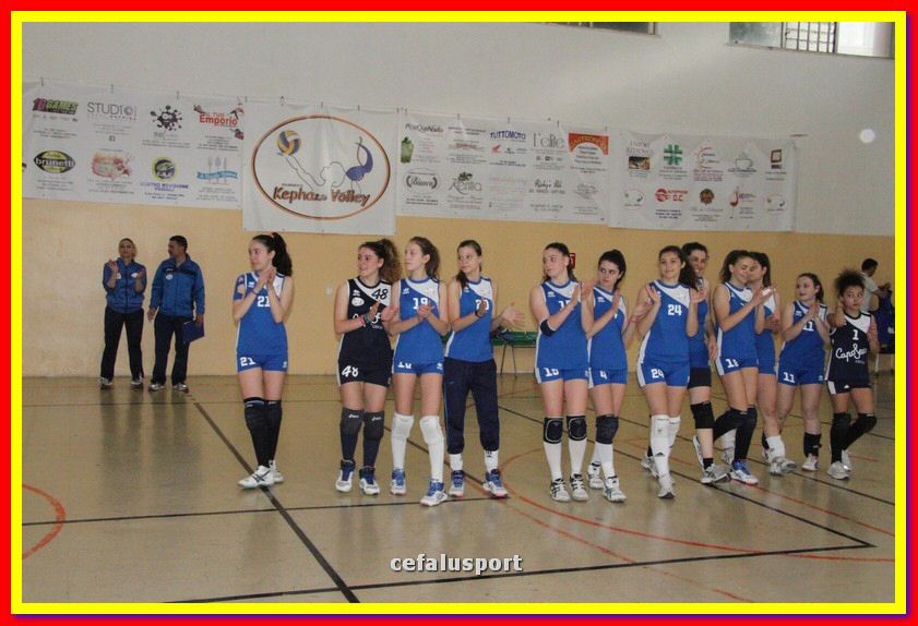 160503_2DF_Caccamo 076_tn.jpg